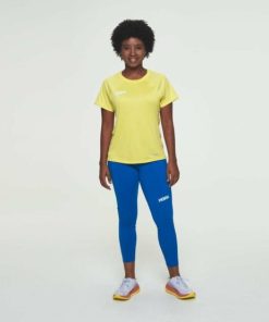 Funkwear.shope6e70e7fa7 5