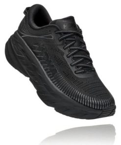 Funkwear.shope7b5492a14 1