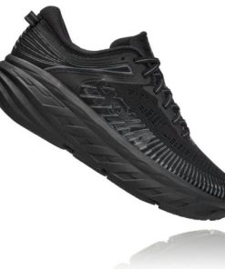 Funkwear.shope7b5492a14 2