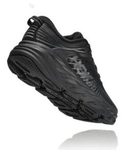 Funkwear.shope7b5492a14 3