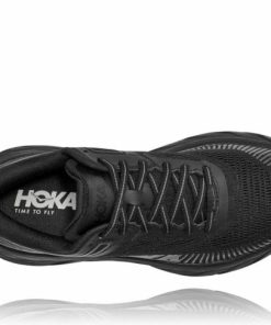 Funkwear.shope7b5492a14 5