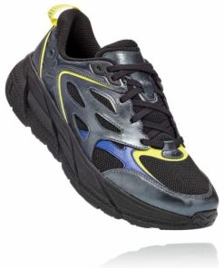 Funkwear.shope84f2b7eba 1