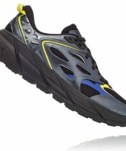 Funkwear.shope84f2b7eba 2