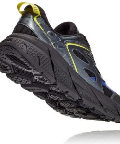 Funkwear.shope84f2b7eba 3