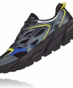 Funkwear.shope84f2b7eba 4