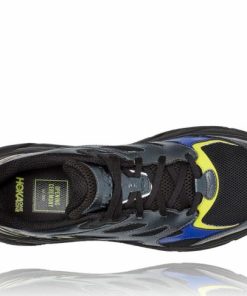 Funkwear.shope84f2b7eba 5