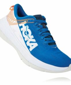 Funkwear.shope91f2d5b15 1