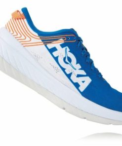 Funkwear.shope91f2d5b15 2