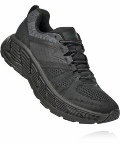 Funkwear.shope9457e54b8 1