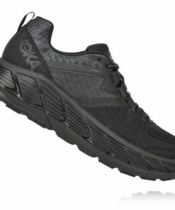 Funkwear.shope9457e54b8 2