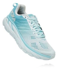 Funkwear.shope9c0d90f46 1