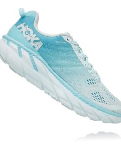 Funkwear.shope9c0d90f46 2