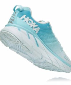 Funkwear.shope9c0d90f46 3