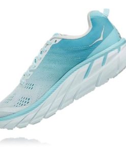 Funkwear.shope9c0d90f46 4