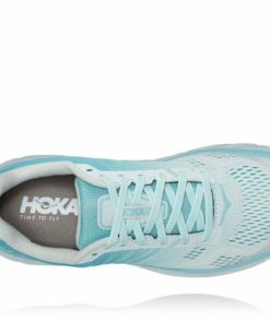 Funkwear.shope9c0d90f46 5