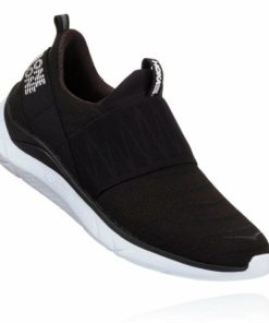 Funkwear.shopea4448f8d0 1