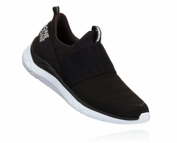 Funkwear.shopea4448f8d0 1