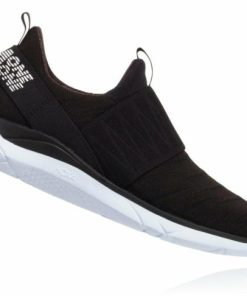 Funkwear.shopea4448f8d0 2