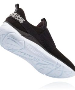 Funkwear.shopea4448f8d0 3