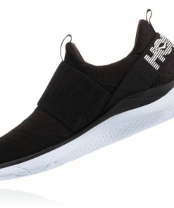 Funkwear.shopea4448f8d0 4