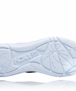 Funkwear.shopea4448f8d0 5