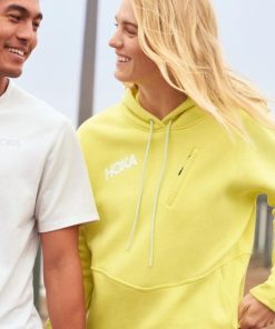 Funkwear.shopeaa4e043d3 1