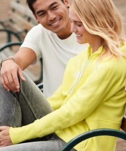 Funkwear.shopeaa4e043d3 3