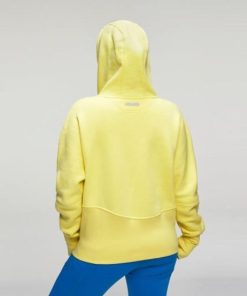 Funkwear.shopeaa4e043d3 4