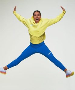 Funkwear.shopeaa4e043d3 5