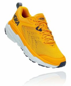 Funkwear.shopeac9a751e4 1