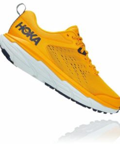 Funkwear.shopeac9a751e4 2