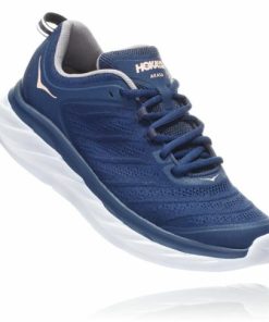 Funkwear.shopeb4cdbd682 1