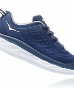 Funkwear.shopeb4cdbd682 2