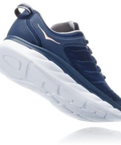 Funkwear.shopeb4cdbd682 3