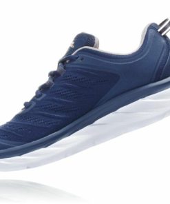 Funkwear.shopeb4cdbd682 4