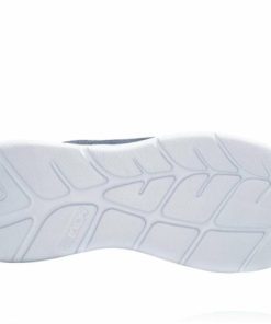 Funkwear.shopeb4cdbd682 5