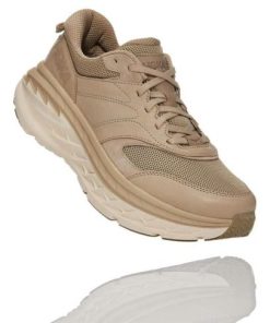 Funkwear.shopeb853ce771 1