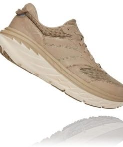 Funkwear.shopeb853ce771 2