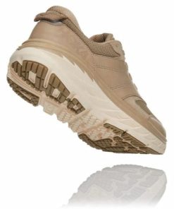 Funkwear.shopeb853ce771 3