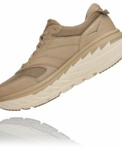 Funkwear.shopeb853ce771 4