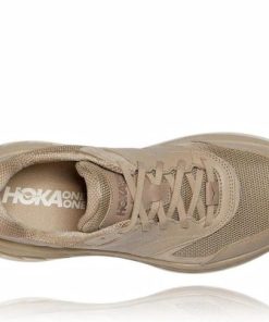 Funkwear.shopeb853ce771 5