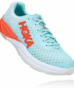 Funkwear.shopebabcfe729 1