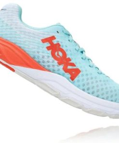 Funkwear.shopebabcfe729 2