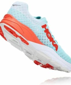 Funkwear.shopebabcfe729 3