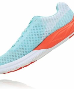 Funkwear.shopebabcfe729 4