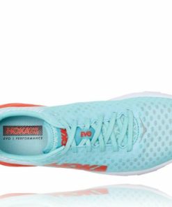 Funkwear.shopebabcfe729 5