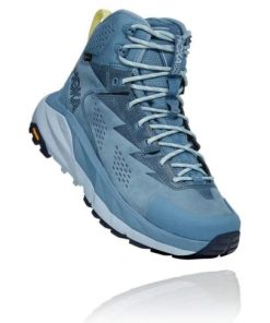 Funkwear.shopeca762f52b 1