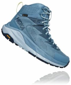 Funkwear.shopeca762f52b 2