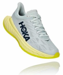 Funkwear.shopeeabe1ba7a 1