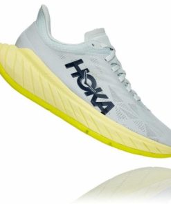 Funkwear.shopeeabe1ba7a 2